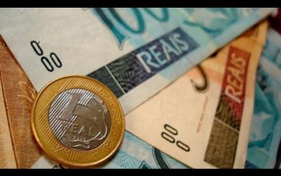 Indenizações por planos econômicos chegam a R$ 1,6 bilhão