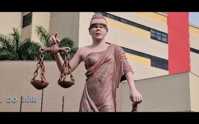 Cliente recebe R$ 7 mil por tinta de cabelo defeituosa