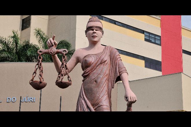 Cliente recebe R$ 7 mil por tinta de cabelo defeituosa