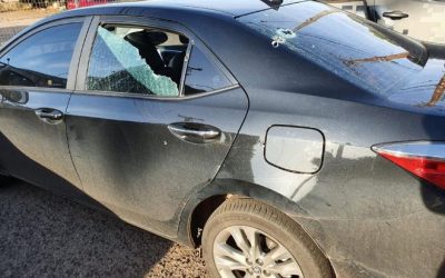 Atentado: por enquanto, Polícia Federal só tem depoimento de deputado do PSL