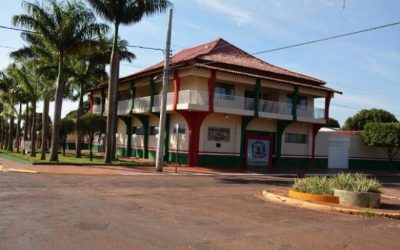 Ministério Público quer lei para acabar com ‘farra das diárias’ em Caarapó