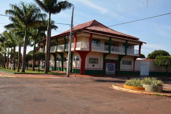 Ministério Público quer lei para acabar com ‘farra das diárias’ em Caarapó