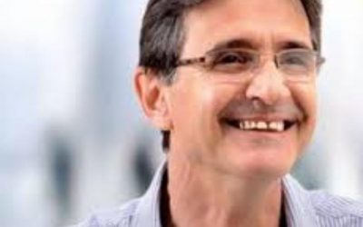 Vítima de atentado, ex-prefeito de Amambai morre em hospital de Dourados