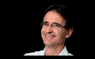 Governo decreta luto oficial por três dias pela morte de ex-prefeito de Amambai