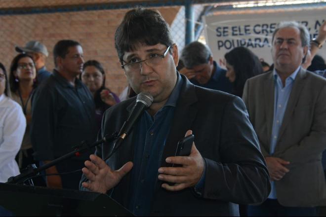 Em meio ao temor com coronavírus, Campo Grande deve decretar epidemia de dengue