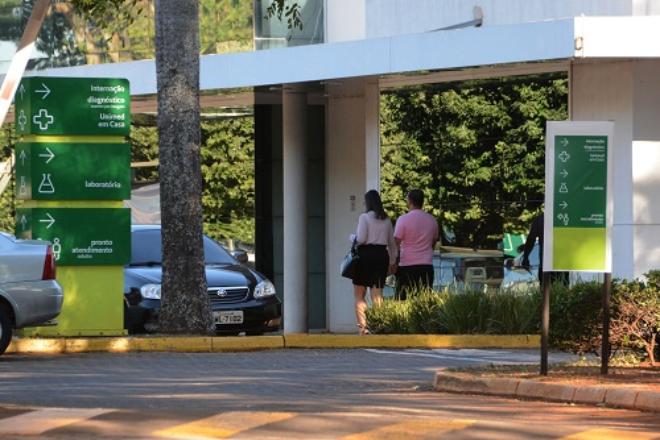 Dos cinco suspeitos de coronavírus de MS, quatro estão nas suas casas