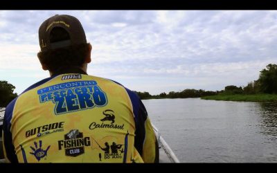 Piracema chega ao fim e governo deve publicar novo ajuste sobre o cota zero