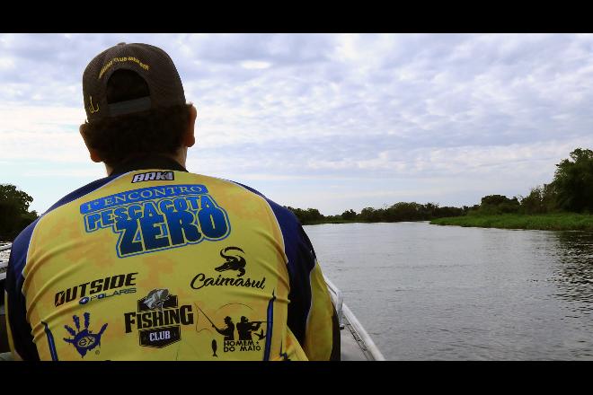 Piracema chega ao fim e governo deve publicar novo ajuste sobre o cota zero