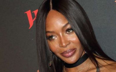 As celebridades que completam 50 anos em 2020