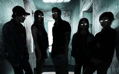 Os Novos Mutantes: Novo pôster reforça clima de terror do filme de super-heróis