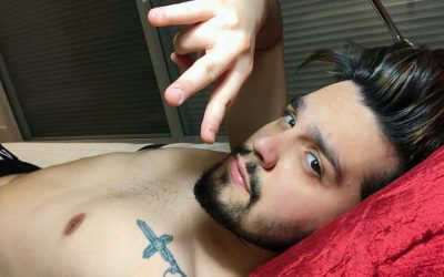 Luan Santana compra apartamento de R$ 7 milhões em Santa Catarina