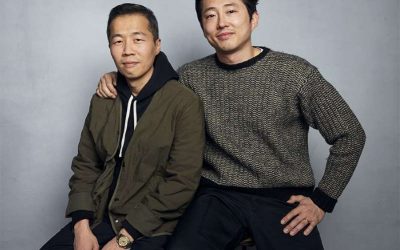 Festival de Sundance 2020 premia filme com ator de The Walking Dead e cineastas femininas