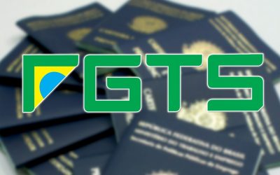 FGTS vai virar garantia para novo consignado