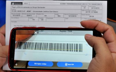 De vírus a páginas falsas: Veja como não cair em golpe ao comprar na internet