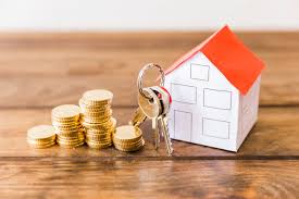 Caixa lança financiamento imobiliário com taxa fixa e disponibiliza R$ 10 bilhões