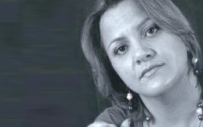 Família encontra professora que ficou desaparecida por cinco dias