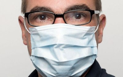 Veja as instruções para evitar o contágio com o coronavírus em cidades de fronteira