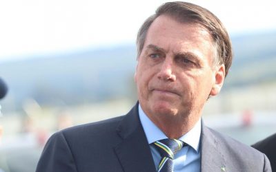 Presidente fará cirurgia para retirada de um cálculo durante a próxima semana