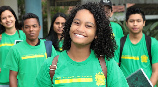 Mais de 200 mil alunos começam as aulas nesta quarta-feira em Mato Grosso do Sul