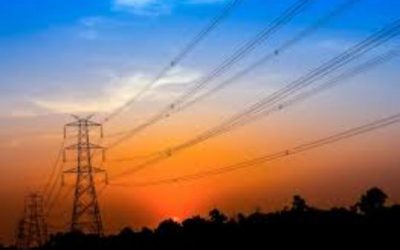 Aneel: contas de luz terão bandeira verde em março, sem taxa extra