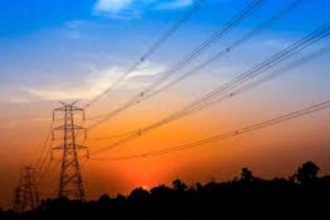 Aneel: contas de luz terão bandeira verde em março, sem taxa extra