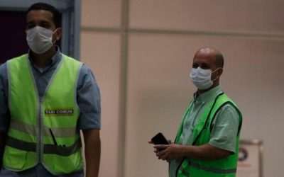Brasil está mais preparado contra coronavírus que contra H1N1, diz Fiocruz