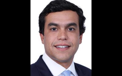 “Reforma administrativa: necessária, mas não se muda regras no meio do jogo”