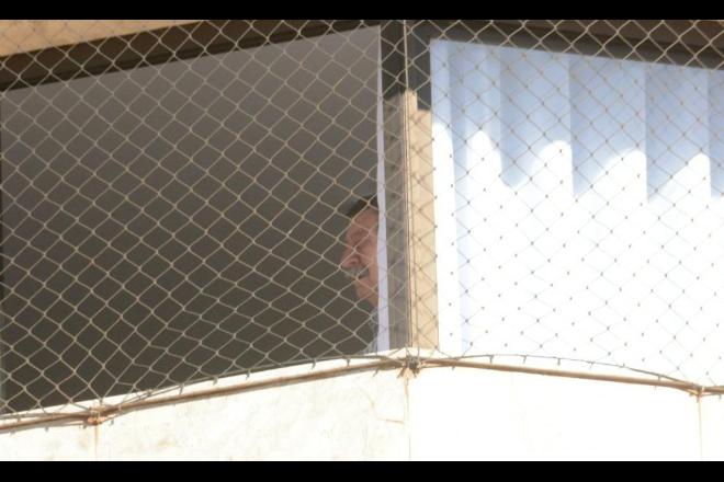 Conselheiro do Tribunal de Contas e esposa de Name são alvos de operação