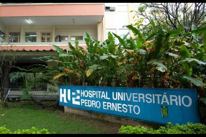 Hospitais do Rio e de São Paulo têm profissionais de saúde infectados