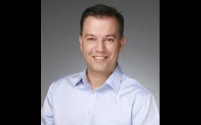 Na contra mão da pandemia, prefeito do interior pede aumento de 13% no salário