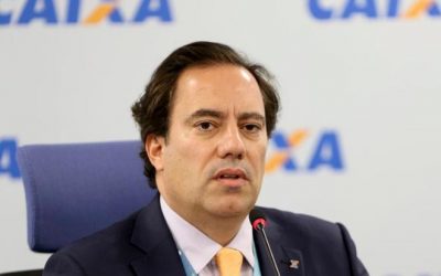 Caixa derruba juros do cheque especial e cartão de crédito para 2,9% ao mês