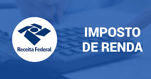Receita recebe 372 mil declarações do IR no primeiro dia de entrega
