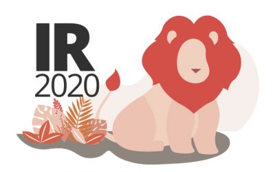 Declaração do IR começa na segunda para 445 mil contribuintes de MS