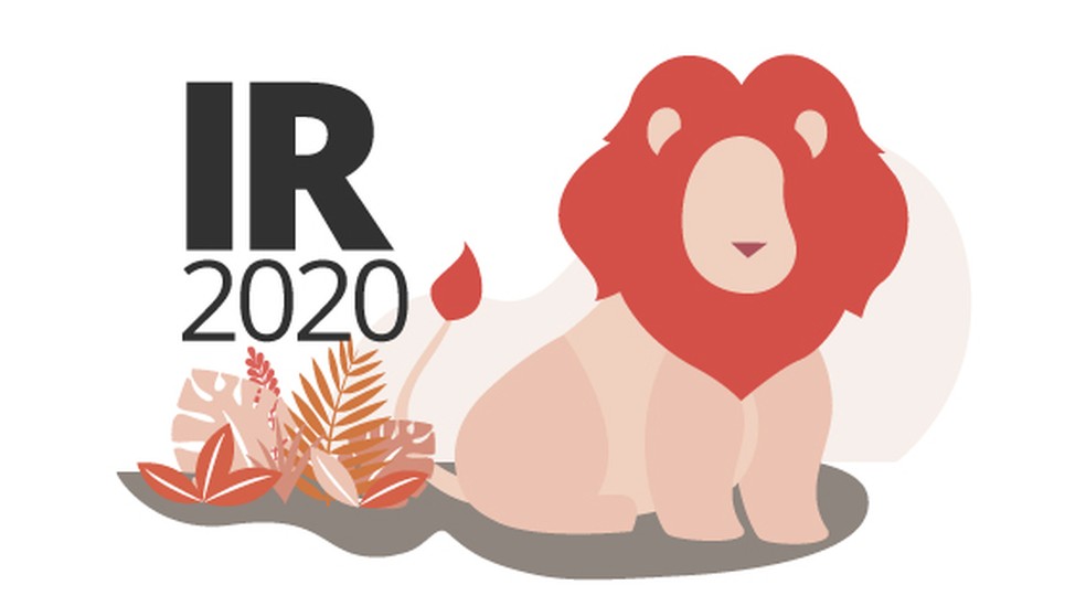 Declaração do IR começa na segunda para 445 mil contribuintes de MS