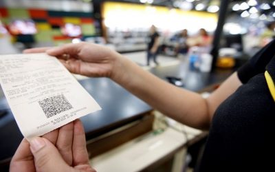 Resultado da Nota MS Premiada sai hoje