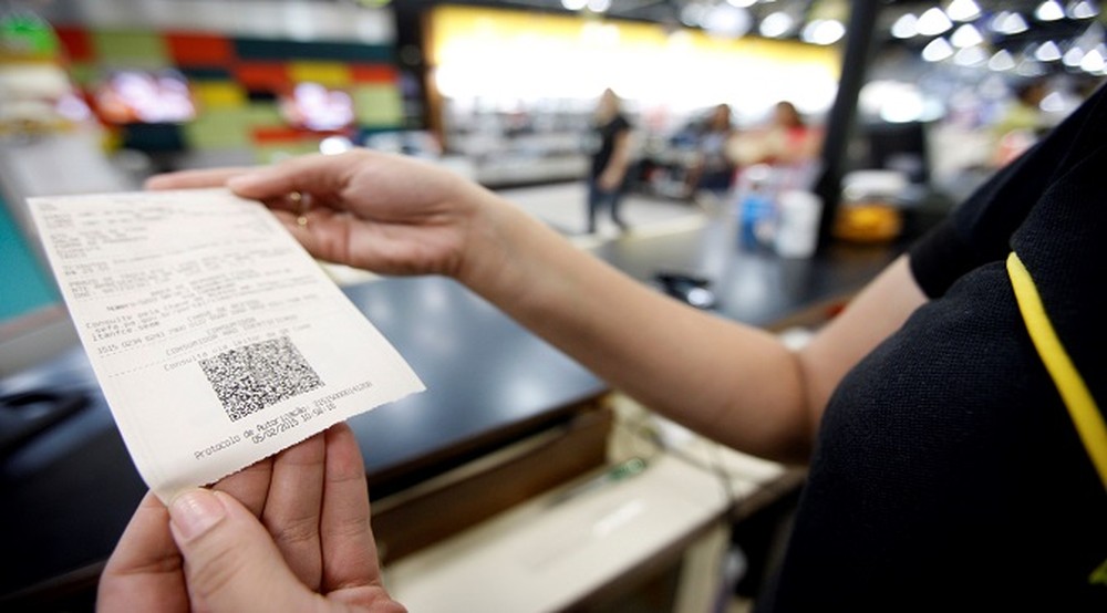 Resultado da Nota MS Premiada sai hoje