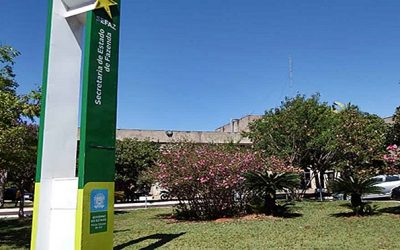 Mesmo com pedidos de servidores, Governo não reduz jornada de trabalho em razão do coronavírus