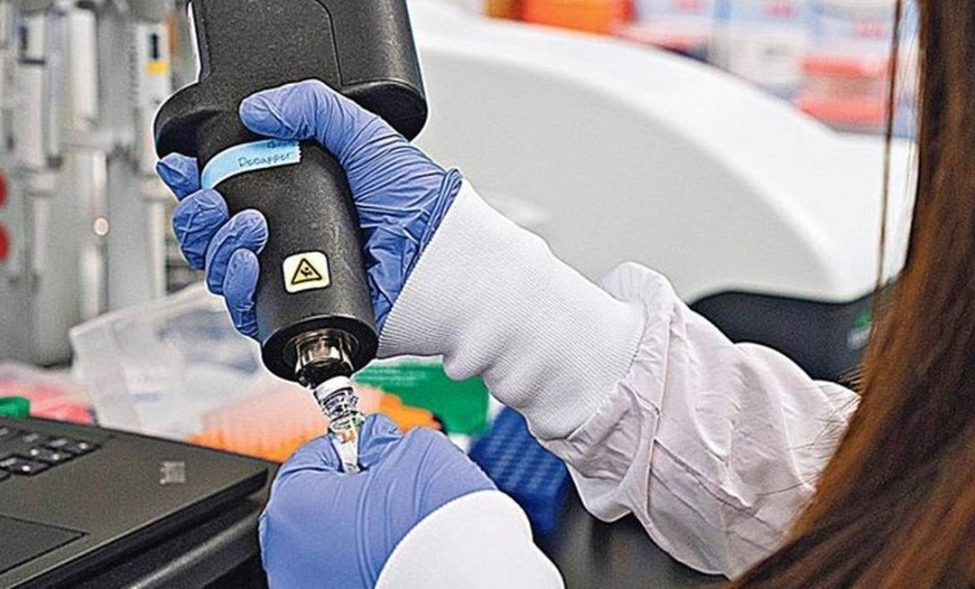 OMS diz que vacina cotra coronavírus demorará pelo menos 18 meses