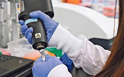 OMS diz que vacina cotra coronavírus demorará pelo menos 18 meses