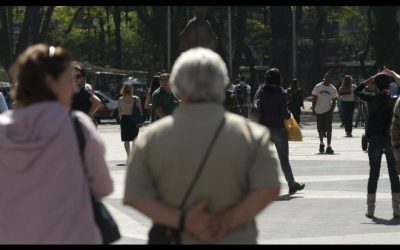 Apesar de isolamento, exposição ao sol não deve ser esquecida