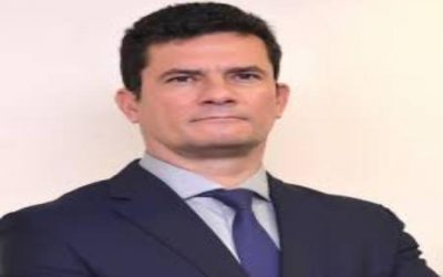 Bolsonaro nega ter pedido informações sobre andamento de processos da PF