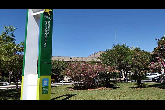 Data para salário dos servidores deve ser divulgado até o fim de semana