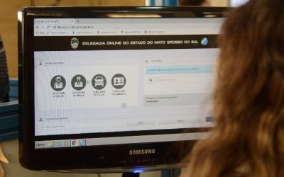 Capital registra mais de 60 casos de violência doméstica em intervalo de 2 dias