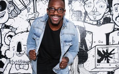 Mumuzinho testa positivo para Covid-19 após adiar live