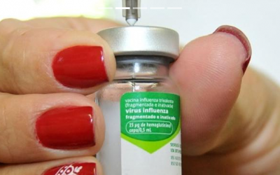 Bebê que teve morte confirmada por H1N1 na verdade está vivo