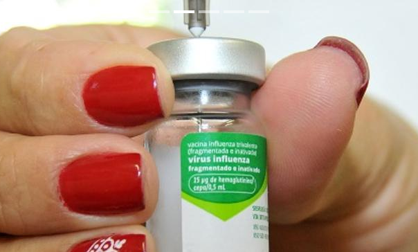 Bebê que teve morte confirmada por H1N1 na verdade está vivo