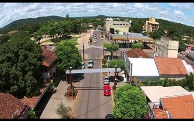 Municípios do interior reagem à pandemia e tentam manter economias