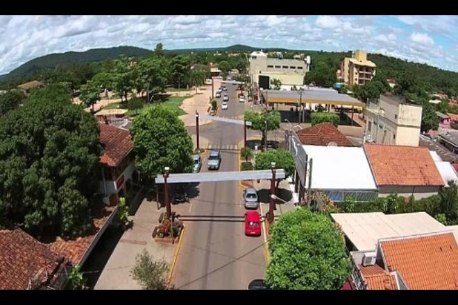 Municípios do interior reagem à pandemia e tentam manter economias