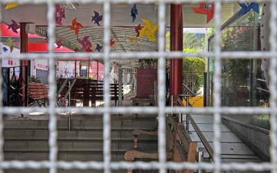 Escolas particulares rejeitam acordo para reduzir mensalidade