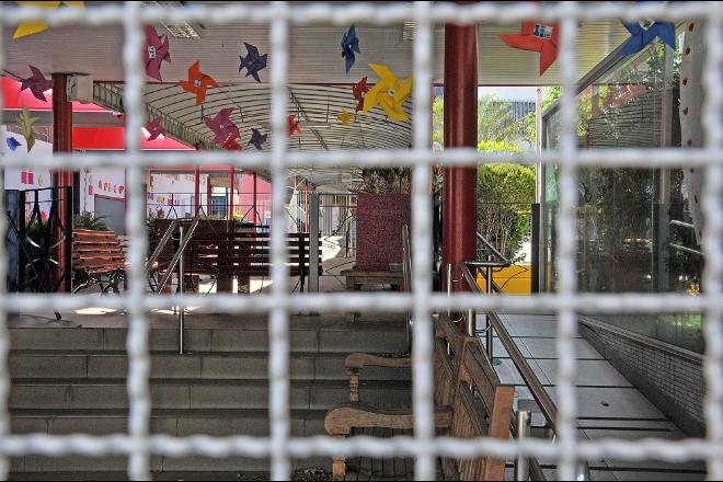 Escolas particulares rejeitam acordo para reduzir mensalidade